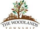 The Woodlands Township Parks and Recreation